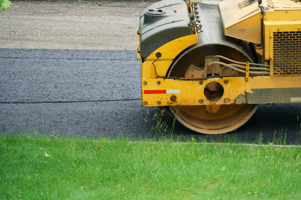 Best Driveway Pavers Near Me  in Granite Shoals, TX